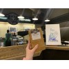 Starbucks Limited Starbucks Coffee Seattle Pike Place Special Reserve 8.8oz