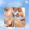 Set De 2 Protector Solar 80 Ml Defense Total De