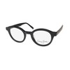Sean John 6028 Premium Segment Spectacular Celebrity Mens Eyeglass Frame/Eyewear