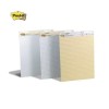 Alpha Home And Kitchen Product Set for daily use and