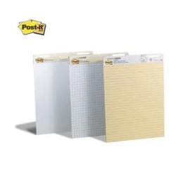 Alpha Home And Kitchen Product Set for daily use and gifting, practical imported Korean Alpha Import, Home and Use, Everyday Use, Travel, Home or Gift