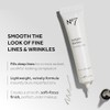 Boots No7 Instant Illusion Wrinkle Filler 1 oz. by No.