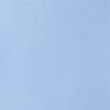 Winsor & Newton Professional Acrylic Colour, 60 ml - Ultra