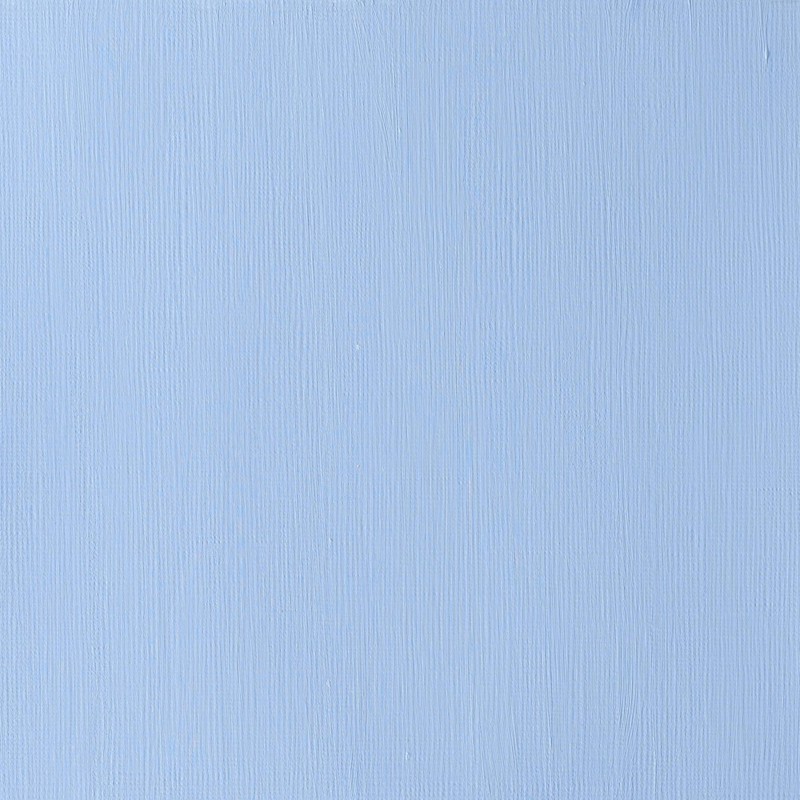 Winsor & Newton Professional Acrylic Colour, 60 ml - Ultra