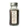 Hepp's Salt Co., Hickory Smoked Sea Salt 1.5oz.