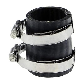 GATES Engine Hose 09-0352