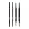 NARS [나스](강남점)브로우 퍼펙터 [나이아] NARS Brow Perfector [Naia] (Gangnam Branch)