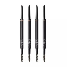 NARS [나스](강남점)브로우 퍼펙터 [나이아] NARS Brow Perfector [Naia] (Gangnam Branch)