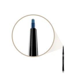 Max Factor Excess Intensity Longwear Eyeliner Cobalt - Waterproof Twist Eyeliner - For the Perfect Eyeliner - Blue - 1 x 2 g