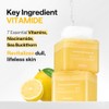 MEDIHEAL Almohadillas de Tóner [Vitamide] – Almohadilla que aumenta el