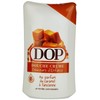 DOP - Douche crème - Douceur d'enfance caramel à l'ancienne