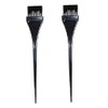 Soft'n STyle Long Tail Dye Brush (Applicator Brush for Keratin