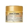 Shiseido Tsubaki Premium Repair Máscara para el Cabello 180g