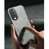 Kepuch Silklike Funda para Honor 90 - Case Carcasa Placa