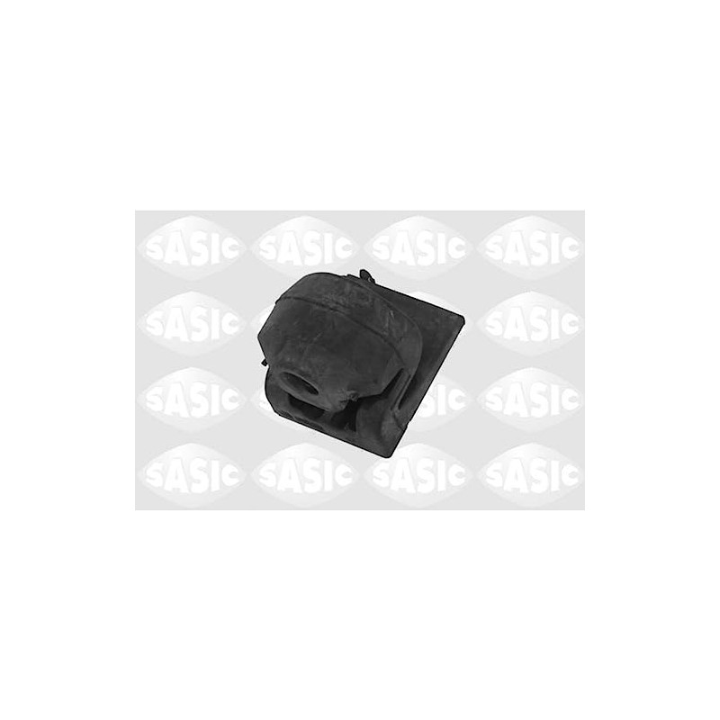 Sasic 2950003 Exhaust Bracket