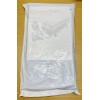 Sage Prevalence Mats Mobile Air Transfer System Disposable Mat #3244,