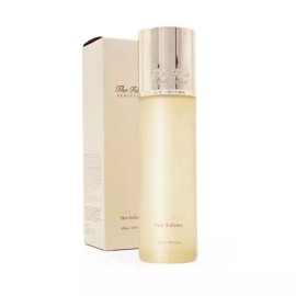 O Hui [오휘] 더 퍼스트 제너츄어 스킨소프너 150ml 24년 신형 Y_P345921931 [O Hui] The First Generation Skin Softener 150ml 2024 New Model Y_P345921931 [Single item]
