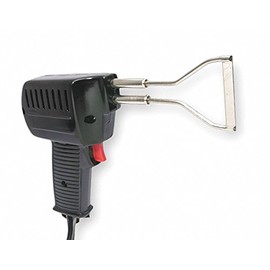 TECHFLEX Hot Knife Cutting Tool, Hand Held