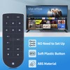 New Replacement Remote Control for Bose SoundTouch 10 20 30