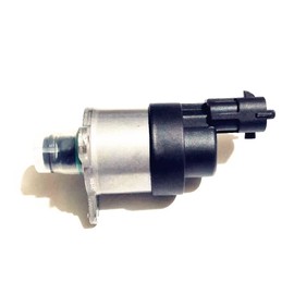 I-Joy 0928400535 Fuel Pressure Regulator for Duramax Diesel LB7 6.6L Chevy GMC 2001 2002 2003 2004 CP3 Pump FCA/MPROP Replaces 97728979 0928400535 Supreme Quality