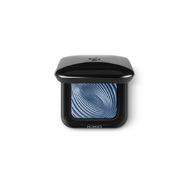 KIKO Milano Water Eyeshadow 20 Instant Eye Shadow for Wet or Dry Use
