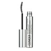 Clinique Lash Power Curling Mascara 6g / 크리니크 래쉬 파워 컬링 마스카라 6g
