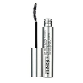 Clinique Lash Power Curling Mascara 6g / 크리니크 래쉬 파워 컬링 마스카라 6g