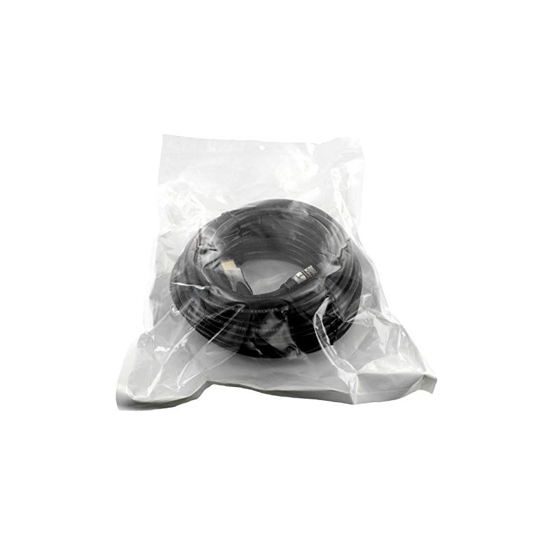 10m HDMI Cable High Speed with Ethernet Full HD 1080p