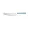 Berghoff Slate 5Pc Complete Knife Set, For Carving, Paring, Slicing