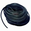 Mytee Products EPDM Truck Trailer Shock Cord Rubber Bungee Rope