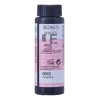 Tinte De Pelo Redken Shades Eq Color Gloss Tenerife, 60