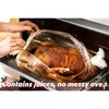 Sealapack Flavour Lock Roasting Bags, Pack Of 12