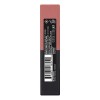 Lapiz Labial Revlon Colorstay Suede Ink Gut Instinct