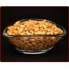 Blanched Virginia Peanuts, Roasted & Salted - Jerry’s Nut House: