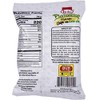 LULU Platanitos, Plantain Chips with Lemon, Gluten-Free, 1.4oz Bag (Pack