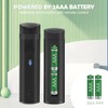 Replacement Voice Remote (3rd Gen) with Voice Function fit for