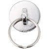 Diameter 1.1 inches (28 mm) Ring (with magnet) EA781GB-12