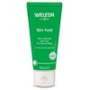 Weleda Skin Food 30ml