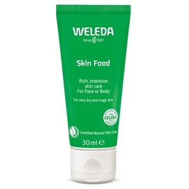 Weleda Skin Food 30ml