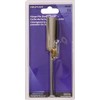 Hardware Essentials 852622 Hardware Essentials Satin Brass Hinge Pin Door