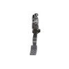 HELLA 009505701 Sensor, posición pedal - para vehic. dirección izquierda