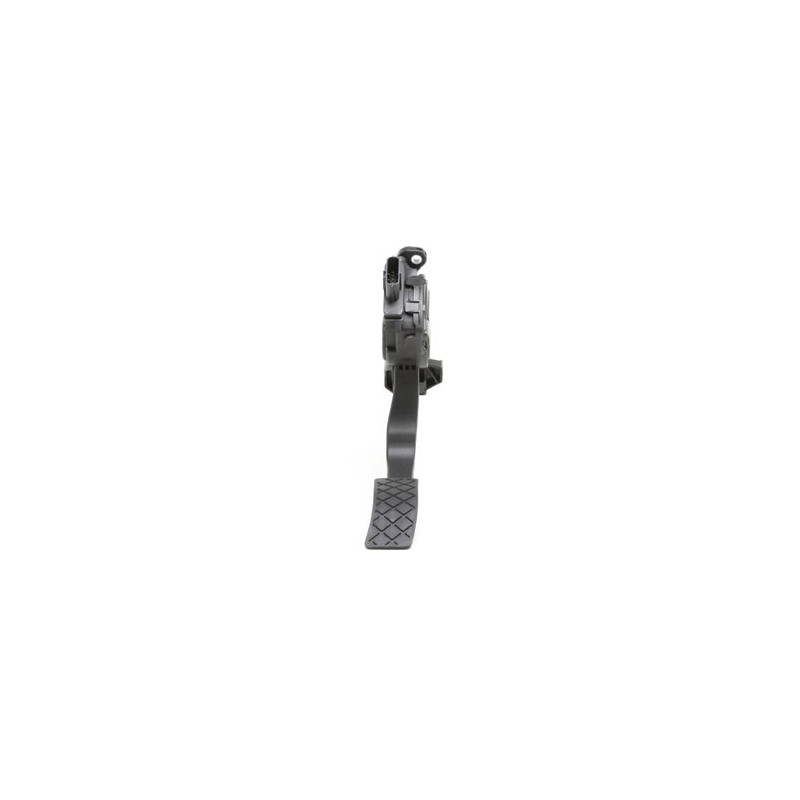 HELLA 009505701 Sensor, posición pedal - para vehic. dirección izquierda