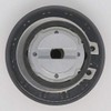 Genuine Parts 19 Stella SW 14000XG Drag Knob Set Part