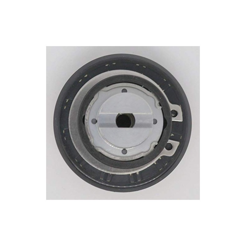 Genuine Parts 19 Stella SW 14000XG Drag Knob Set Part