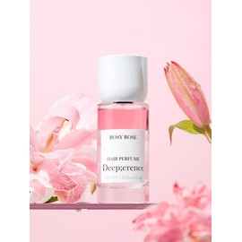 Perfume Hair Mist 50ml (Choose 1 of 3 types) / 퍼퓸 헤어 미스트 50ml (3종 택1)