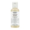 Amino Acid Shampoo 65 ml
