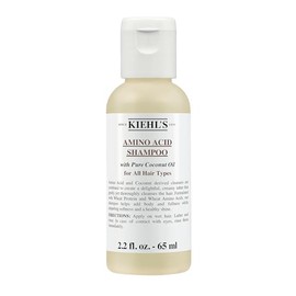 Amino Acid Shampoo 65 ml