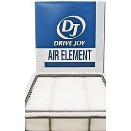 TACTI V9112-S013 Air Element