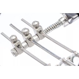 Unbranded 3.3x,5x,7.5xTr