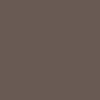 3CE Easy Brow Designing Pencil (3 Colors) - DEEP BROWN